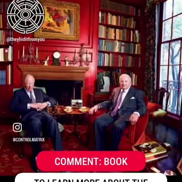 Rothschilds rewrote the Bible to force-feed Zionism to Christians.