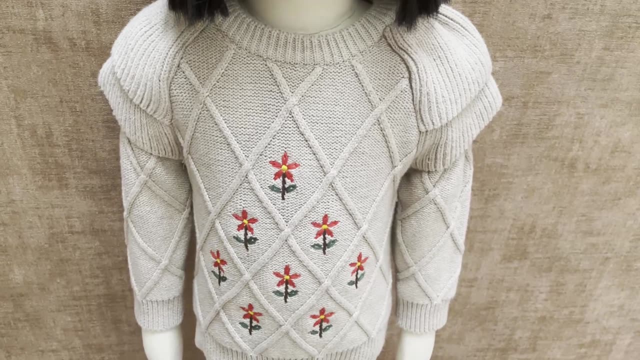 baby clothing OEM/ODM services