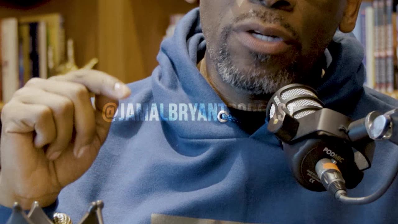 Which Episode Left You SHOOK?👇🏾