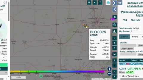 FBI Raids Fulton County Seizes 2020 Ballots Ruby Freeman Minnesota Criminals Emboldened Omar Hoax