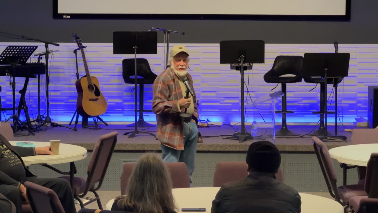 MSU Event Speakers (3/1/25)