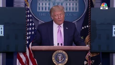 Q doesn't sound so crazy after all, does it