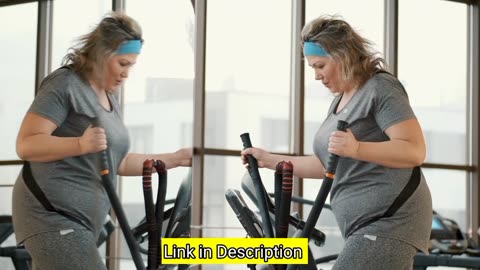 Loss weight with exercise and diet in 2025