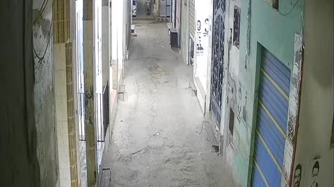 Camera1_arb_arb_20251103203508_20251103211558_1365418