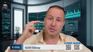 Trade Alerts & Analysis: Top Stocks To Buy And Top Stocks To Short Into Year End