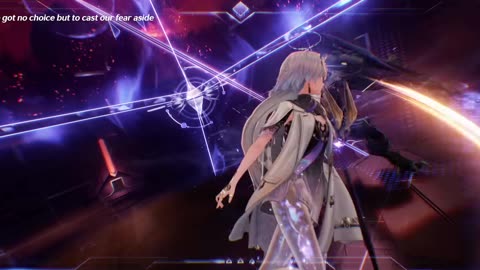 Wuthering Waves Version 3.0 Official Trailer | We Who See the Stars