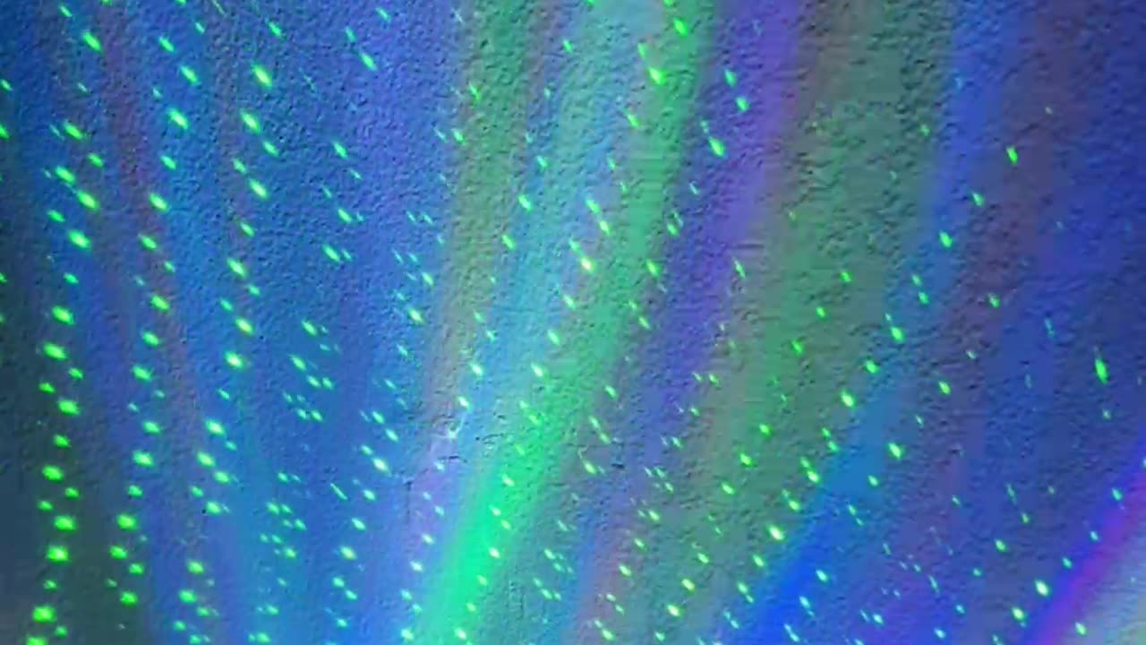 ✨The Low Tech Playlist 💿💫