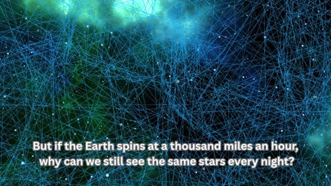 The Spin They Don’t Want Questioned – Flat Earth Files UK