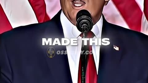 Myron Calls Out Andrew Schulz AGAIN