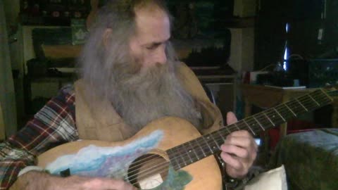 statlers what ever happened to randolf scott