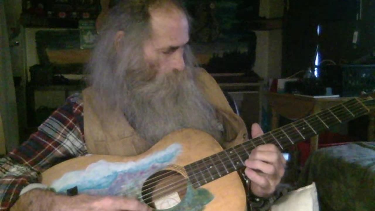 statlers what ever happened to randolf scott