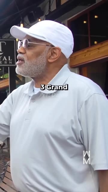 Success Habits | Unlock Potential 🔑⚡