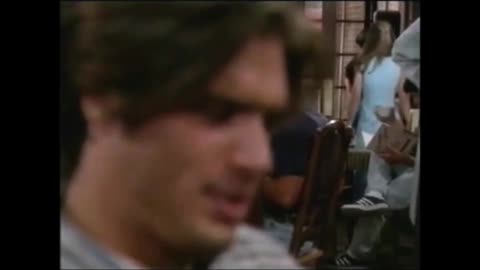 Shick (1996) Part 15