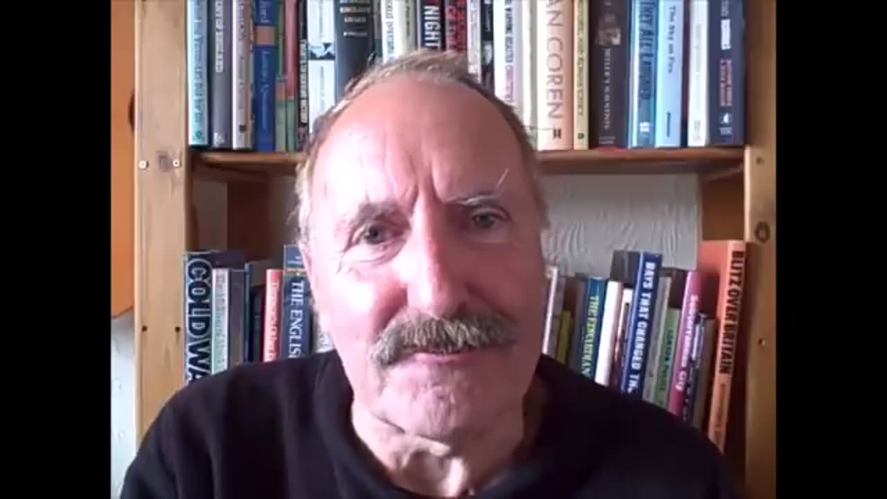 White Slaves and Black; How the Transatlantic Slave Trade Racket is Worked