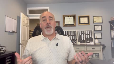Blood Pressure Info Your Doctor Needs From You