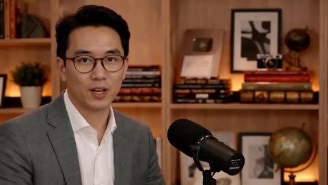 Why Japan is paying ~$130 for silver while COMEX prints $71