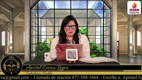 Cuando tienes miedo, eres tímido o cobarde: ¿Cómo orar por valentía?