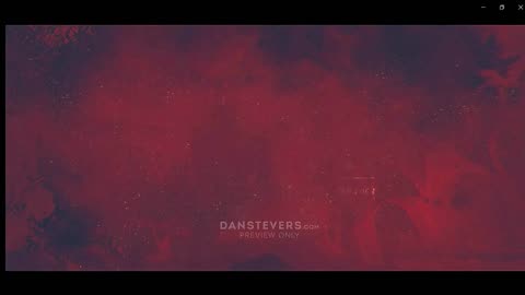 Corinth 12-24-2025: Christmas Eve Candlelight Service