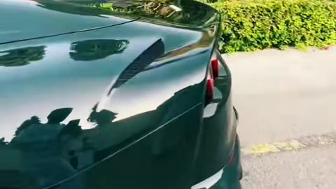 ✨💨 K-Cars: A Symphony of Luxury and Performance in 2021! | LuxurySportsCars