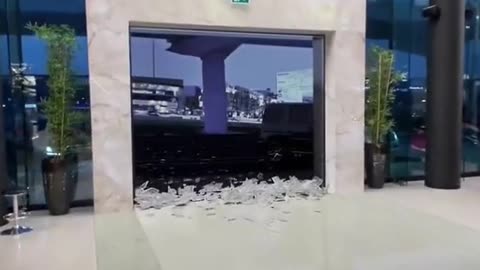 🏎️💨 This Exotic Car's Speed is PURE Thrill! | LuxurySportsCars