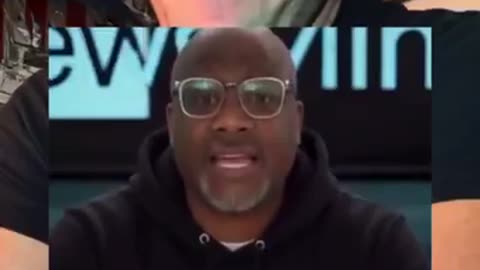 We never had to pay for our existence here