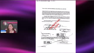 S2E26 Clip 4 -- Revealed_ Mosque Land Transfer and Ties to North American Islamic Trust