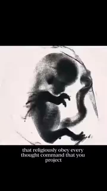 Advanced teck is you