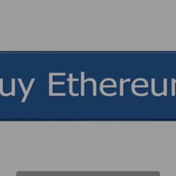 ETH at $3,854: Big Breakout or Nasty Dump?!