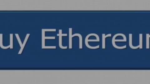 ETH at $3,854: Big Breakout or Nasty Dump?!
