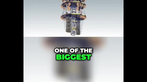 China Reveals New Photonic Quantum Technology — Game Changer!