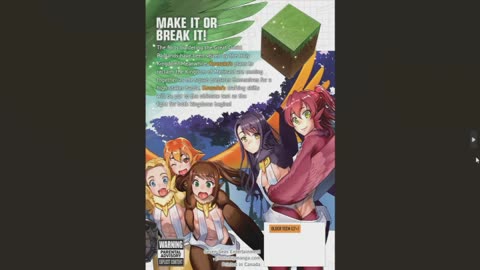 AgentofSocialMediaChaos's Waifu of the Day Season 4 Episode 326 Rei