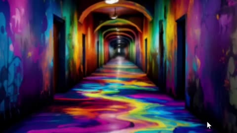 Games Should Be Cheaper If Used By A I #gameing #ai #bovcast