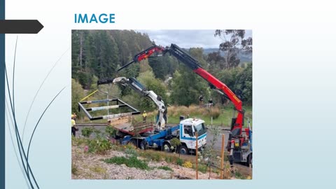 Best Heavy Machinery Repairs in Musselburgh