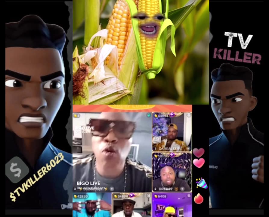 THE TWO CRAZIEST PERFORMANCES ON THE DRIP 💧 IDOL