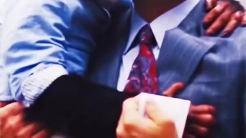 Master Your Life 🖤 Sigma Male Tips/ Sigma Male Mindset Secrets #Shorts