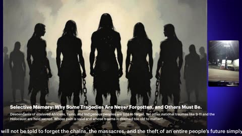 🇵🇷NJ Ride: Live, October 15🇵🇷