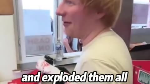 6 celebrities who can't cook at all