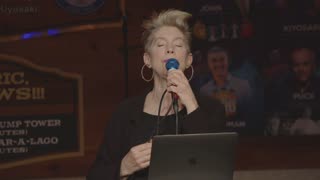 The Remnant Church | WATCH LIVE | 02.12.2026