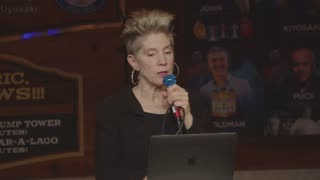 The Remnant Church | WATCH LIVE | 02.12.2026