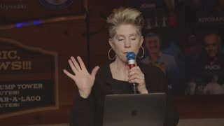 The Remnant Church | WATCH LIVE | 02.12.2026