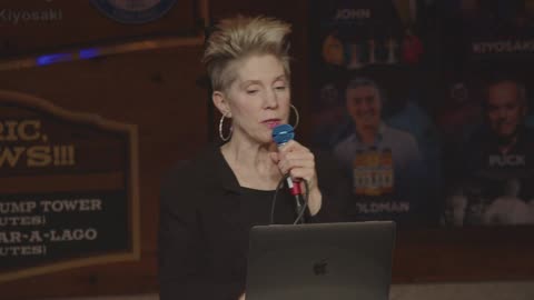 The Remnant Church | WATCH LIVE | 02.12.2026