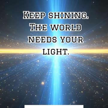 Congratulations! You May Have Failed, But You Didn't Stay Down. Move forward. God Will Guide You.