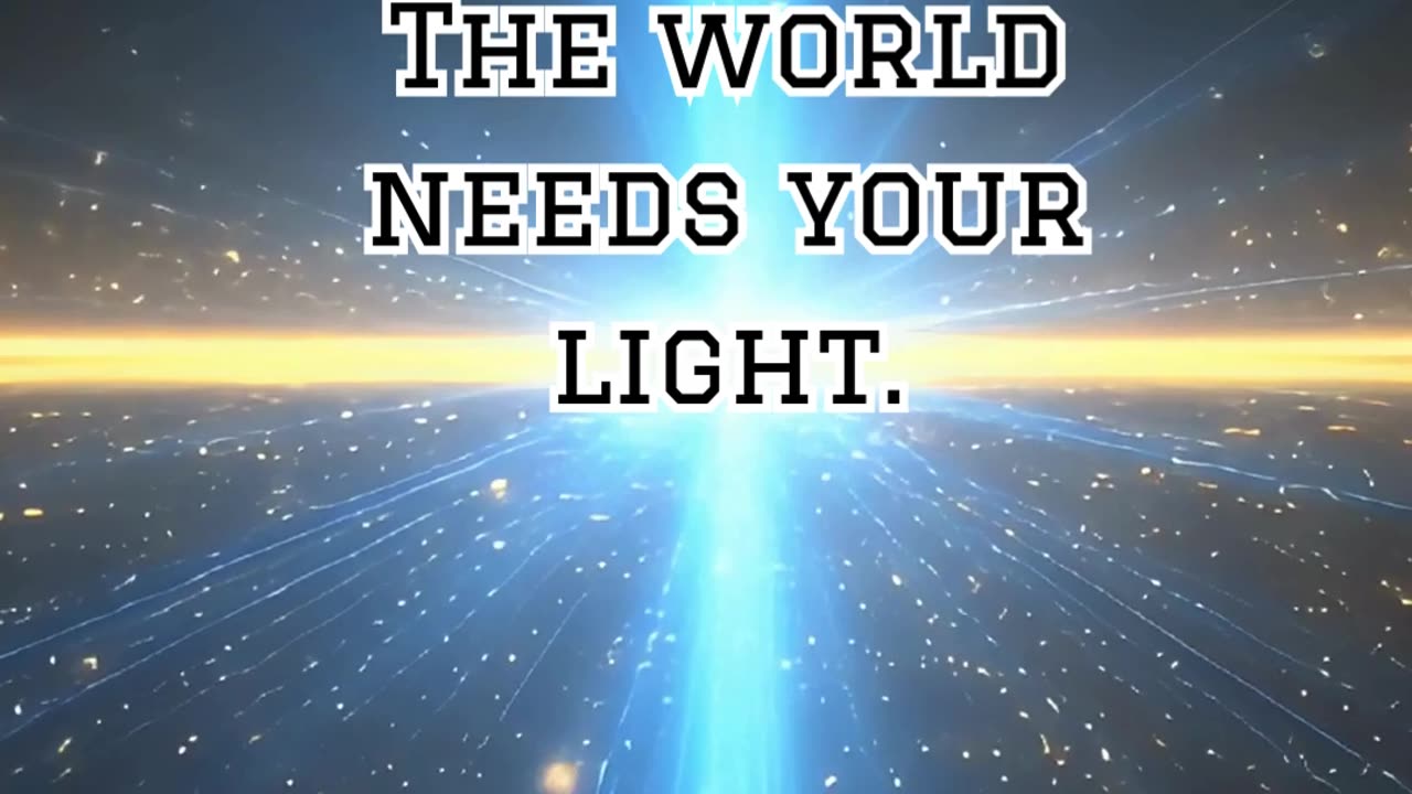 Congratulations! You May Have Failed, But You Didn't Stay Down. Move forward. God Will Guide You.