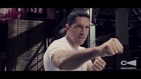 IP MAN