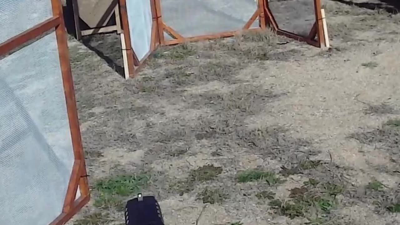 IPSC STAGES #shootingrange #ipsc #ipscshooting #shorts