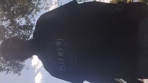 WAILING IN ALL THE STREETS ‼️ NO SNAP EBT BENEFITS FOR NOVEMBER OR LONGER ‼️ THE END ‼️