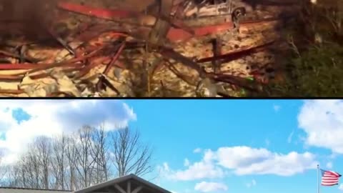 Massive Explosion Rocks Tennessee Munitions Plant: 19 Workers Unaccounted For