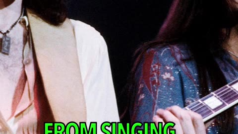 The Songwriting Secret of The Eagles, Slash & Thin Lizzy | Make Your Guitar SING