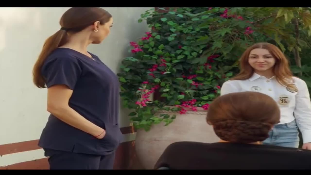 Mi Verdad Oculta: Capítulo 71 parte 5