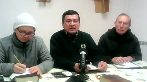 Cómo salir de las ciudades: Repaso sobre los Puestos de Avanzada